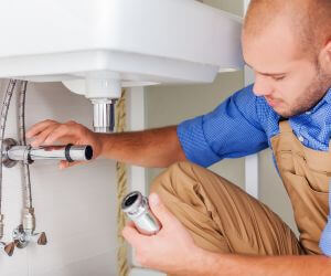 About Water Heater Repair LLC Ferndale, FL